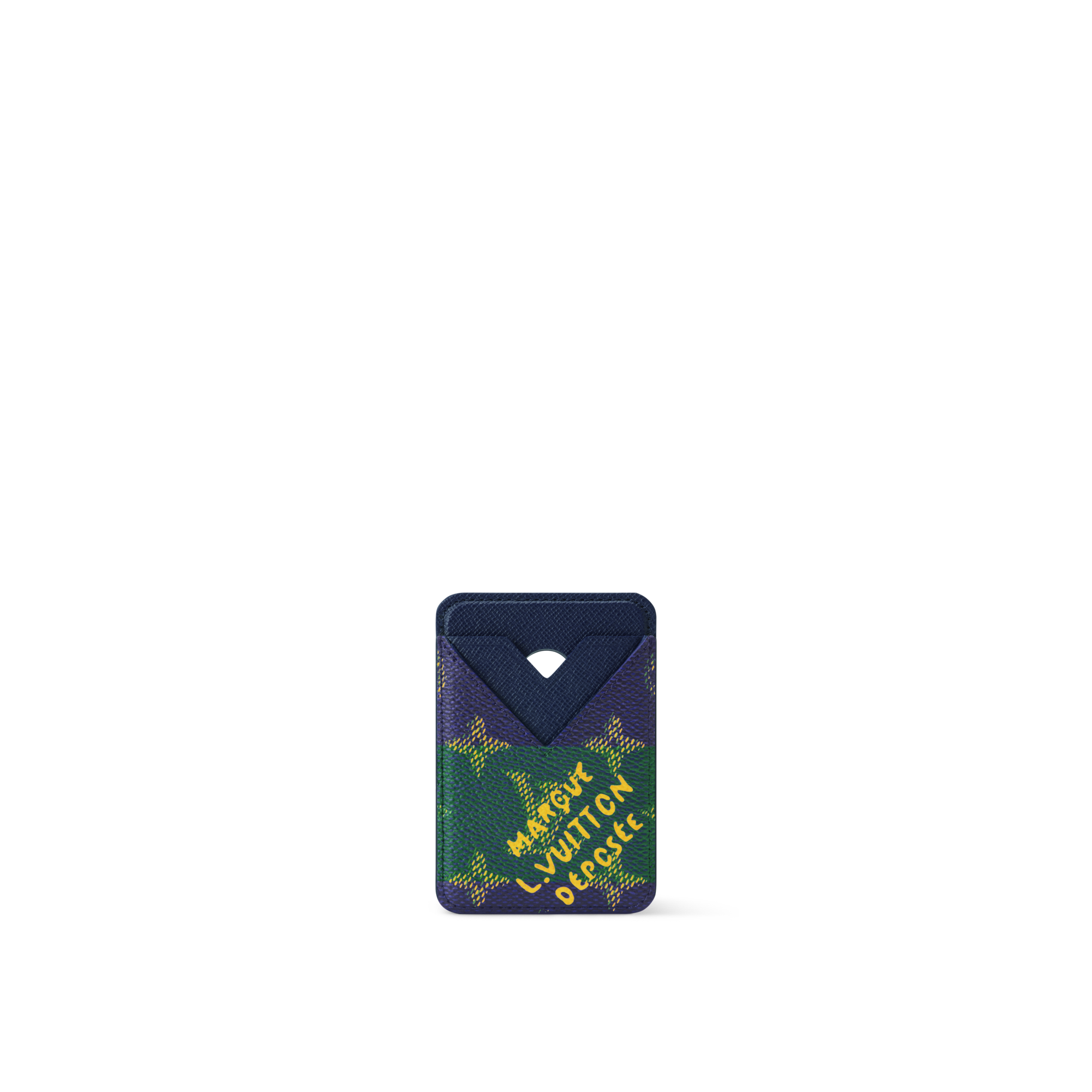 louis-vuitton-porte-cartes-